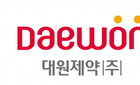 대원제약, 골다공증 치료제 '테로사' 판매 허가 획득