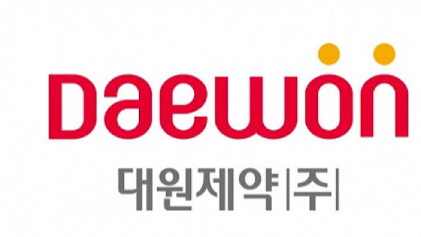 대원제약, 골다공증 치료제 '테로사' 판매 허가 획득