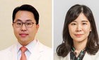 "의자서 일어나 걷는 것만 봐도 심장질환 발병 위험 알 수 있어"