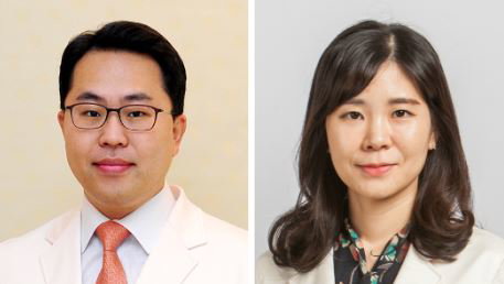 "의자서 일어나 걷는 것만 봐도 심장질환 발병 위험 알 수 있어"