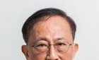 김진국 교수, 대한흉부심장혈관외과학회 학회장 선출