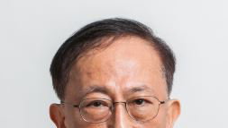김진국 교수, 대한흉부심장혈관외과학회 학회장 선출