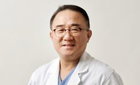 박종연 선생님, 아시아 첫 미국의안협회 '명예의 상' 수상