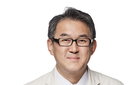 류마티스내과 김완욱 교수, 학술상 대상 수상
