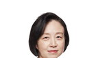 병리과 이연수 교수, 대한병리학회 차기 이사장 선출