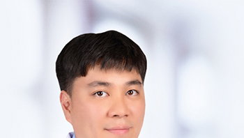 한국도 중국의 흑사병 걱정해야 할까?