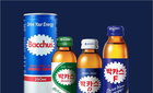 동아제약, 박카스 생산 공장 충남 당진에 설립