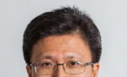 김재현 교수, 대한내분비학회 '남곡 학술상' 수상
