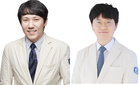 혈액이식이후 골밀도 개선에 효과적인 약제 확인돼