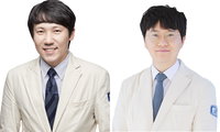 혈액이식이후 골밀도 개선에 효과적인 약제 확인돼