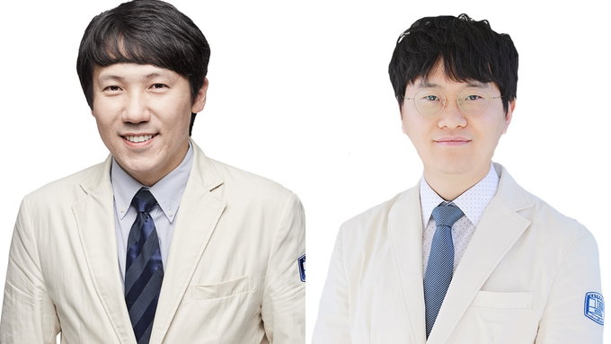 혈액이식이후 골밀도 개선에 효과적인 약제 확인돼
