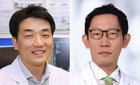 발기부전 합병증 줄이는 획기적인 전립선암 수술 개발