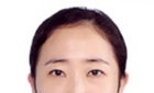 경희대병원 임유진 교수, 유럽종양내과학회서 수상
