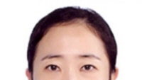 경희대병원 임유진 교수, 유럽종양내과학회서 수상