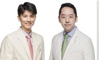 B형 간염 항바이러스제, 간암 발생과 사망 위험 차이 없어