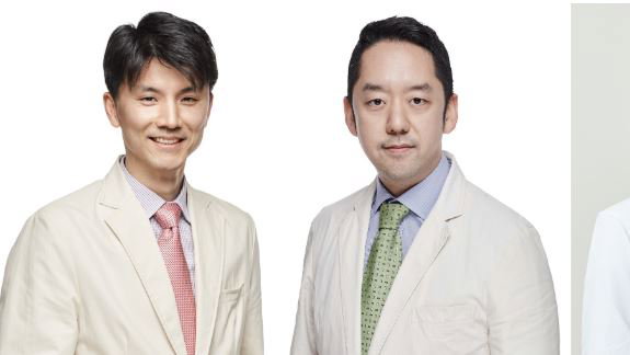 B형 간염 항바이러스제, 간암 발생과 사망 위험 차이 없어
