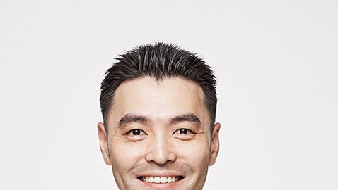 정형외과 신승한 교수, 과학기술정보통신부 연구과제 선정
