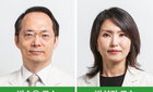 무증상 중증 대동맥판막협착 조기 수술 이점 세계 최초 규명
