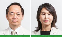 무증상 중증 대동맥판막협착 조기 수술 이점 세계 최초 규명