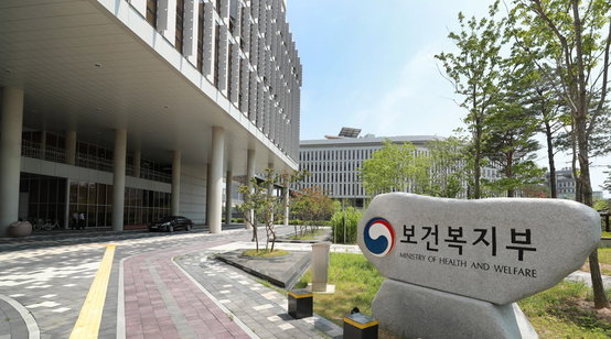 보호출산제 시행 2년, 유기아동 5분의 1 수준 급감…위기임산부 217명 '익명 출산'으로 새 삶 지원