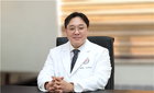춘천성심, '지역완결형 의료'로 중증·필수 새 비전 제시…조재호 병원장 취임