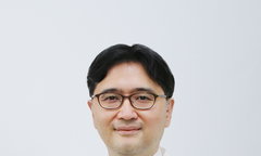신형익 원장, 국립교통재활병원 취임…공공 재활 새 비전 제시