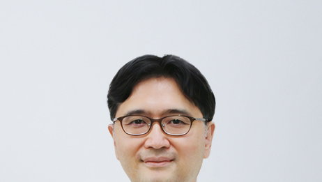 신형익 원장, 국립교통재활병원 취임…공공 재활 새 비전 제시