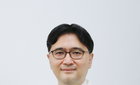 신형익 국립교통재활병원장, 중증외상 재활 혁신 선포