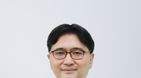 신형익 국립교통재활병원장, 중증외상 재활 혁신 선포