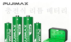 휴대용 혈압계 완벽 활용! 가성비 필수템 추천 2026