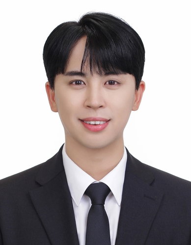 HIV 예방: 'PrEP SDM' 개발, 자기결정권 혁신