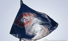 '백신 담합' 상반된 판결, 헌재 재판소원 첫 시험대 오른다