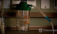 수영구, 산소발생기 요양비 '비대면 처방' 부당 청구 적발…전국 320억 혈세 누수 막는다