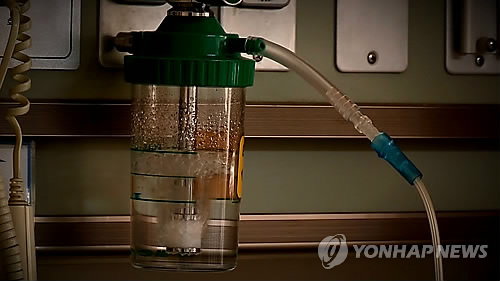 수영구, 산소발생기 요양비 '비대면 처방' 부당 청구 적발…전국 320억 혈세 누수 막는다
