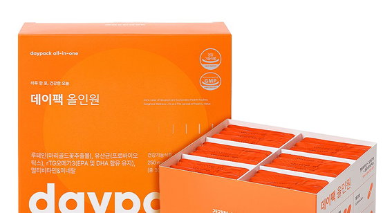 2026년 가성비 종합비타민 추천, 현명한 선택 가이드