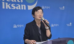 익산시, 연 2만원 4천점 장난감 대여…양육비 '뚝'