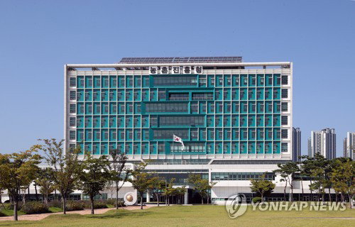 간 연구 난제 풀었다...농진청, 반복 가능한 '돼지 간 유사 세포' 개발