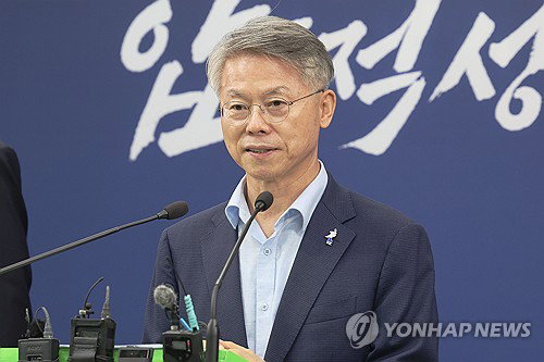 전남광주, 국립의대 넘어 '지역완결형' 의료혁명 시동