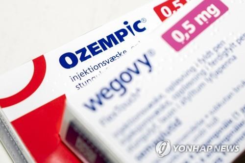 GLP-1, 늙은 쥐 수명 12.4% 연장... 노화 방지 새 지평 열까?