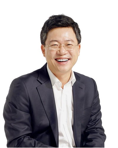 원주, 2027년 의료·첨단산업 133억 투자…新성장동력 확보