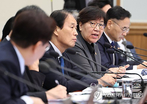 복지부 152.4조 예산, 출산 1천만·필수의료 1.2조