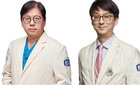 서울성모병원 하유신·이지열 교수팀, 대한비뇨의학회 학술상 최우수상 수상