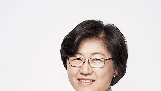 김미란 교수, 대한산부인과 로봇수술학회 회장 취임