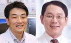 거세저항전립선암 환자에서도 남성호르몬박탈 요법 중요성 입증