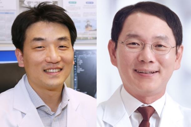 정창욱 곽철