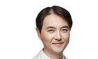 호흡기알레르기내과 이진국 교수, 우수학술연구자상 수상