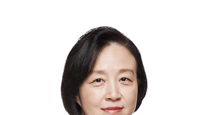 이연수 교수, 한국유전자검사평가원 원장 선출