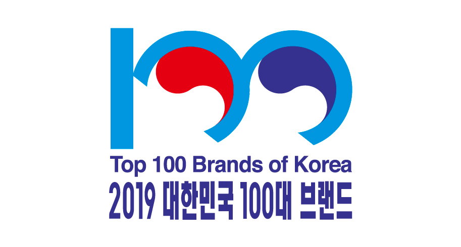 100