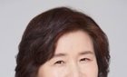 안명주 교수, '올해 세계서 가장 영향력 있는 연구자' 선정