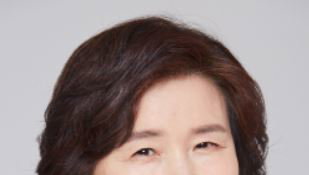 안명주 교수, '올해 세계서 가장 영향력 있는 연구자' 선정